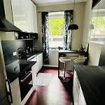 شقة Grottgera 9